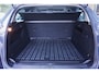 Opel Astra Sports Tourer 1.4 Turbo Design Edition