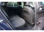 Opel Astra Sports Tourer 1.4 Turbo Design Edition
