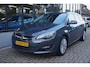 Opel Astra Sports Tourer 1.4 Turbo Design Edition
