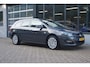 Opel Astra Sports Tourer 1.4 Turbo Design Edition