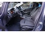 Opel Astra Sports Tourer 1.4 Turbo Design Edition