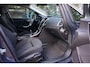 Opel Astra Sports Tourer 1.4 Turbo Design Edition