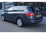Opel Astra Sports Tourer 1.4 Turbo Design Edition