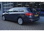 Opel Astra Sports Tourer 1.4 Turbo Design Edition