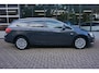 Opel Astra Sports Tourer 1.4 Turbo Design Edition