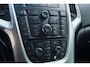 Opel Astra Sports Tourer 1.4 Turbo Design Edition