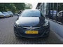 Opel Astra Sports Tourer 1.4 Turbo Design Edition