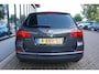 Opel Astra Sports Tourer 1.4 Turbo Design Edition