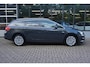 Opel Astra Sports Tourer 1.4 Turbo Design Edition