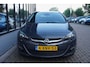 Opel Astra Sports Tourer 1.4 Turbo Design Edition