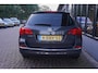 Opel Astra Sports Tourer 1.4 Turbo Design Edition