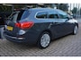Opel Astra Sports Tourer 1.4 Turbo Design Edition