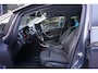 Opel Astra Sports Tourer 1.4 Turbo Design Edition