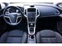 Opel Astra Sports Tourer 1.4 Turbo Design Edition