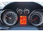 Opel Astra Sports Tourer 1.4 Turbo Design Edition