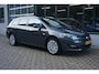 Opel Astra Sports Tourer 1.4 Turbo Design Edition