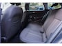 Opel Astra Sports Tourer 1.4 Turbo Design Edition