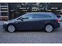 Opel Astra Sports Tourer 1.4 Turbo Design Edition