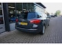 Opel Astra Sports Tourer 1.4 Turbo Design Edition