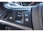 Opel Astra Sports Tourer 1.4 Turbo Design Edition