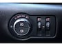 Opel Astra Sports Tourer 1.4 Turbo Design Edition