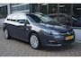 Opel Astra Sports Tourer 1.4 Turbo Design Edition