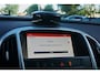 Opel Astra Sports Tourer 1.4 Turbo Design Edition