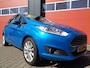 Ford Fiesta 1.0 EcoBoost Titanium 101Pk Airco Cruise LMV 1E-Eigenaar NL-Auto