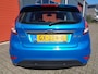 Ford Fiesta 1.0 EcoBoost Titanium 101Pk Airco Cruise LMV 1E-Eigenaar NL-Auto