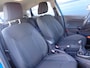 Ford Fiesta 1.0 EcoBoost Titanium 101Pk Airco Cruise LMV 1E-Eigenaar NL-Auto