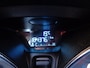 Ford Fiesta 1.0 EcoBoost Titanium 101Pk Airco Cruise LMV 1E-Eigenaar NL-Auto