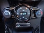 Ford Fiesta 1.0 EcoBoost Titanium 101Pk Airco Cruise LMV 1E-Eigenaar NL-Auto