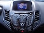 Ford Fiesta 1.0 EcoBoost Titanium 101Pk Airco Cruise LMV 1E-Eigenaar NL-Auto