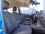 Ford Fiesta 1.0 EcoBoost Titanium 101Pk Airco Cruise LMV 1E-Eigenaar NL-Auto