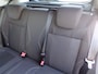 Ford Fiesta 1.0 EcoBoost Titanium 101Pk Airco Cruise LMV 1E-Eigenaar NL-Auto