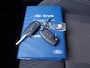 Ford Fiesta 1.0 EcoBoost Titanium 101Pk Airco Cruise LMV 1E-Eigenaar NL-Auto