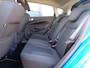 Ford Fiesta 1.0 EcoBoost Titanium 101Pk Airco Cruise LMV 1E-Eigenaar NL-Auto