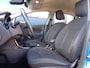 Ford Fiesta 1.0 EcoBoost Titanium 101Pk Airco Cruise LMV 1E-Eigenaar NL-Auto