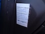 Ford Fiesta 1.0 EcoBoost Titanium 101Pk Airco Cruise LMV 1E-Eigenaar NL-Auto