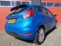 Ford Fiesta 1.0 EcoBoost Titanium 101Pk Airco Cruise LMV 1E-Eigenaar NL-Auto