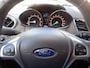 Ford Fiesta 1.0 EcoBoost Titanium 101Pk Airco Cruise LMV 1E-Eigenaar NL-Auto