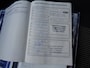 Ford Fiesta 1.0 EcoBoost Titanium 101Pk Airco Cruise LMV 1E-Eigenaar NL-Auto