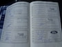 Ford Fiesta 1.0 EcoBoost Titanium 101Pk Airco Cruise LMV 1E-Eigenaar NL-Auto