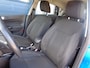 Ford Fiesta 1.0 EcoBoost Titanium 101Pk Airco Cruise LMV 1E-Eigenaar NL-Auto