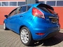 Ford Fiesta 1.0 EcoBoost Titanium 101Pk Airco Cruise LMV 1E-Eigenaar NL-Auto