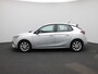 Opel Corsa 1.2 Edition | Apple Carplay / Android Auto | Cruise Control | Lichtmetalen Velgen | Airco |
