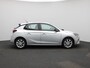 Opel Corsa 1.2 Edition | Apple Carplay / Android Auto | Cruise Control | Lichtmetalen Velgen | Airco |