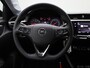 Opel Corsa 1.2 Edition | Apple Carplay / Android Auto | Cruise Control | Lichtmetalen Velgen | Airco |