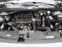 Opel Corsa 1.2 Edition | Apple Carplay / Android Auto | Cruise Control | Lichtmetalen Velgen | Airco |