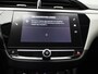 Opel Corsa 1.2 Edition | Apple Carplay / Android Auto | Cruise Control | Lichtmetalen Velgen | Airco |